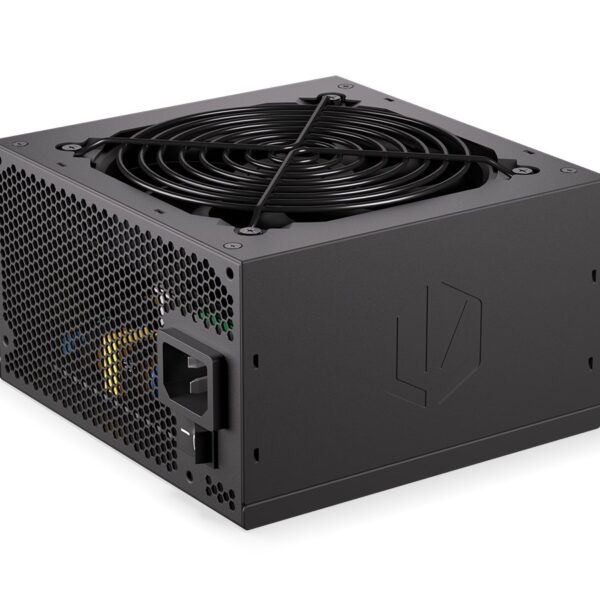 Endorfy Vero L5 Bronze 600W Full Wired 80 Plus Bronze
