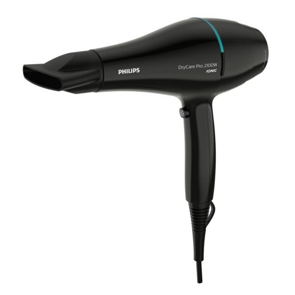 Philips DryCare Ionic Πιστολάκι Μαλλιών