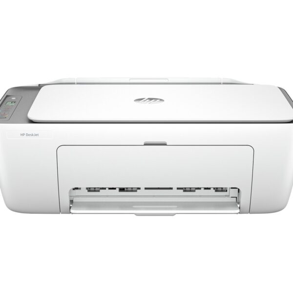 HP DeskJet 2820e Wireless All-in-One Color Printer, Copier, Scanner