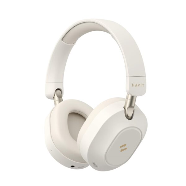 Havit Bluetooth / USB-C / 3.5mm H668BT