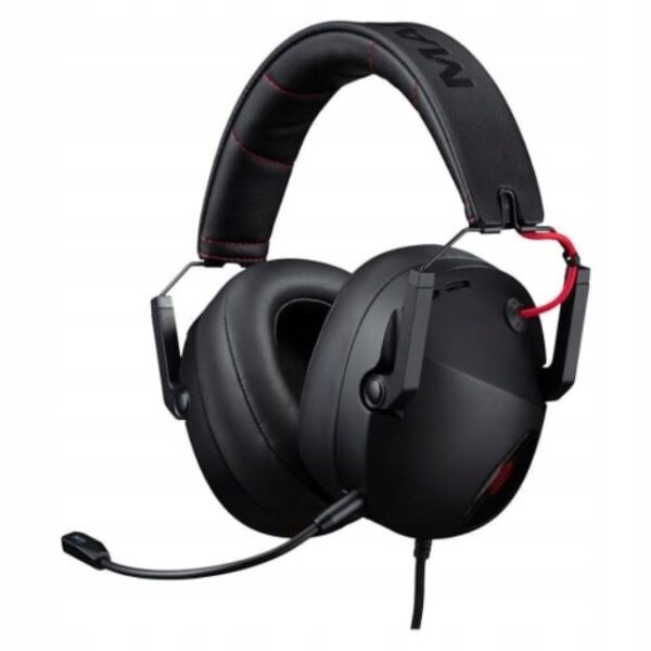 Mad Catz P.I.L.O.T. 3 Over Ear