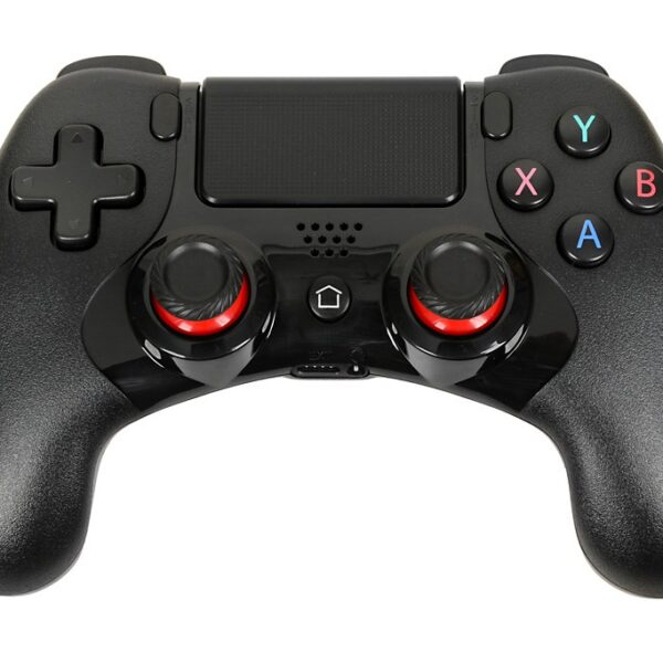 Aurora GP4 για PS4 / Android / PC / iOS