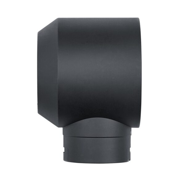 Severin Ηλεκτρική Βούρτσα Μαλλιών με Αέρα