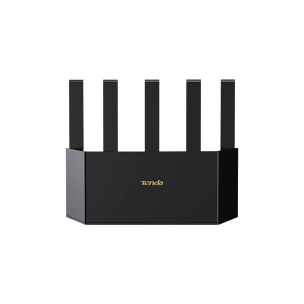 Tenda TX2L Pro Ασύρματο Router