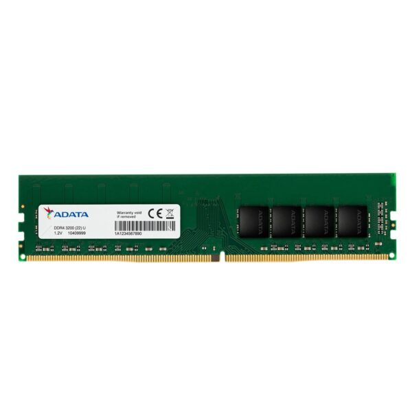 Adata 32GB DDR4 (AD4U320032G22-SGN)