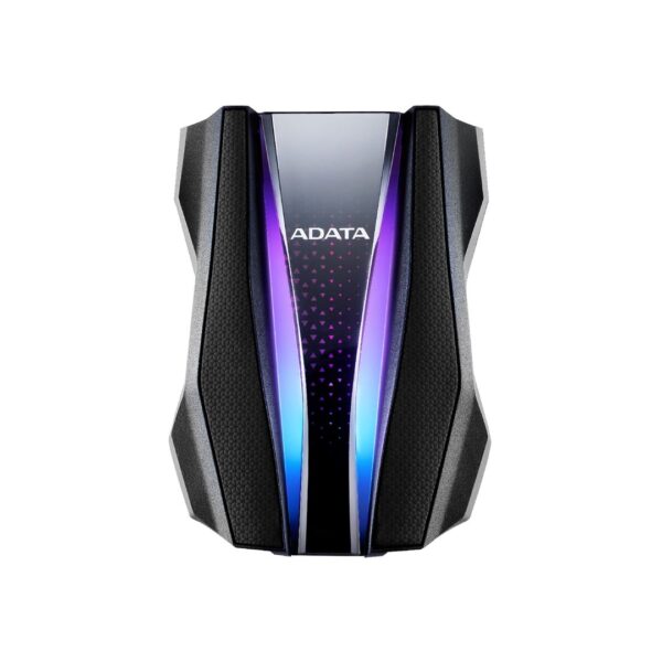 Adata HD770G USB 3.2 HDD 1TB 2.5"