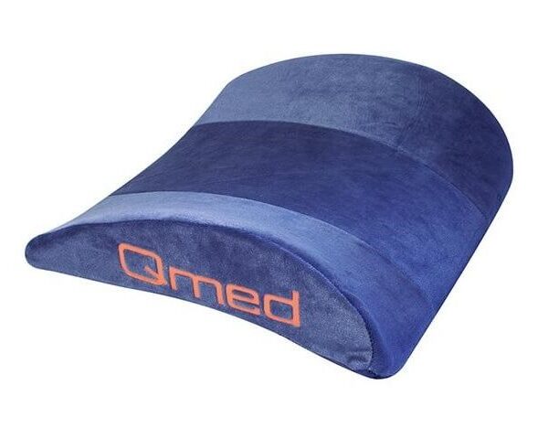 Lumbar pillow Qmed LUMBAR SUPPORT
