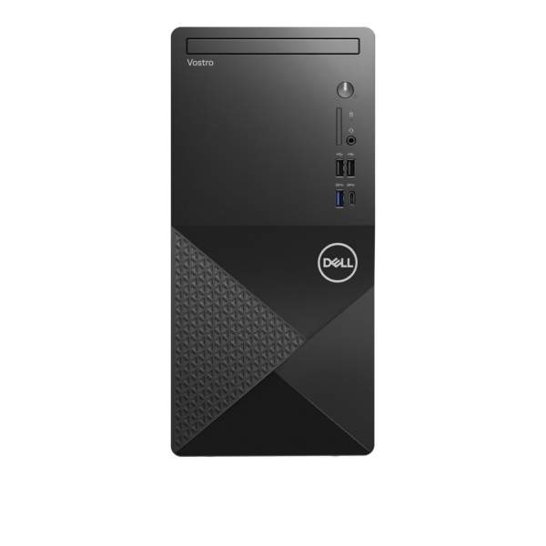 Dell Vostro 3030 (i5-14400/ DDR5)