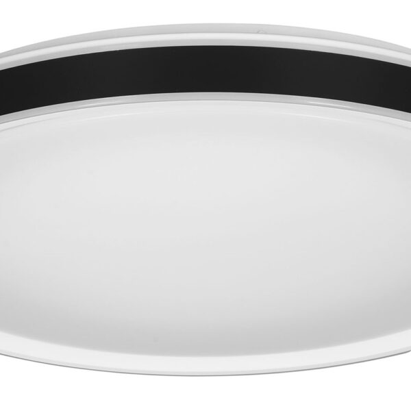 Active Jet Πλαφονιέρα LED