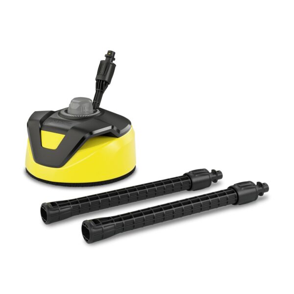 Karcher T 5 T-Racer Surface Cleaner Βούρτσα Πλυστικού