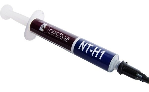 Noctua NT-H1 Thermal Paste 3.5gr