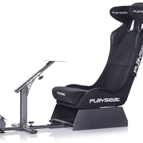 Playseat Evolution Pro για Switch / PC / Wii U / XBOX 360