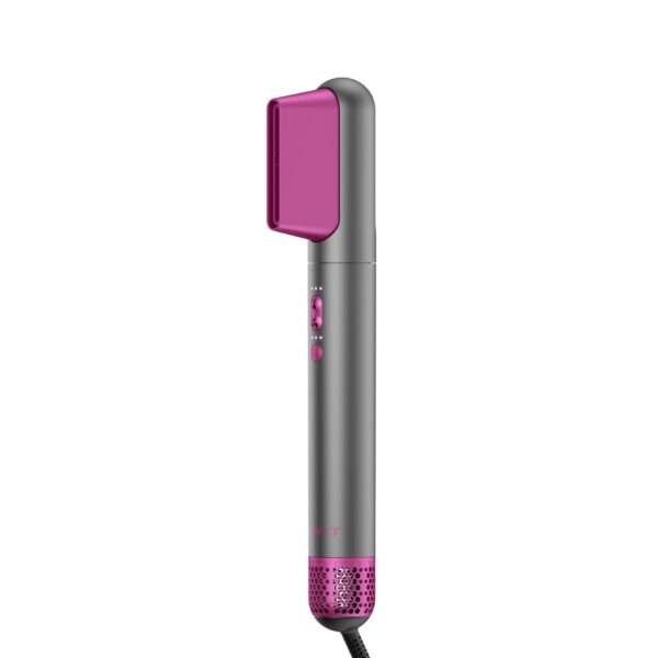 Havit HD8118-EU hair dryer