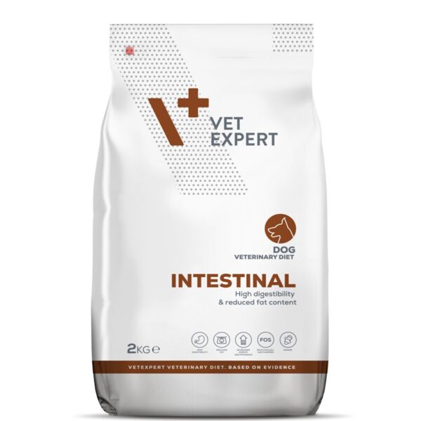VetExpert Intestinal 2kg