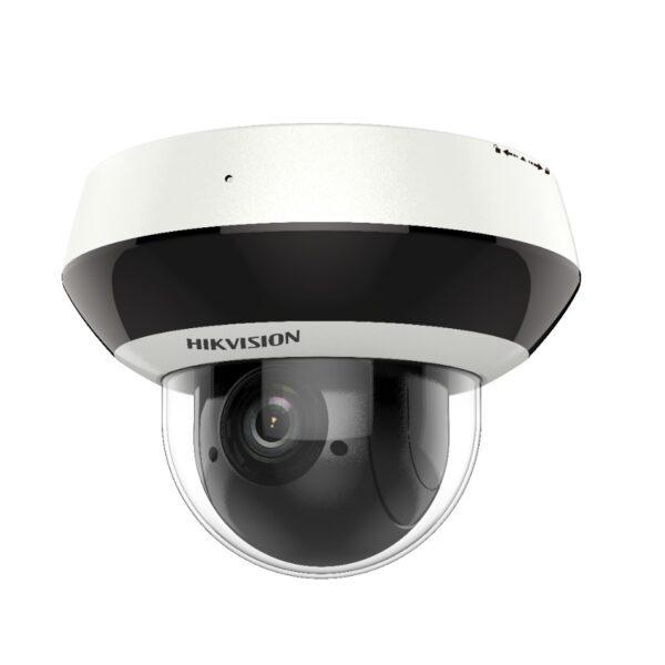 Hikvision DS-2DE2A404IW-DE3/W(C0)(S6)(C) IP Αδιάβροχη Κάμερα Wi-Fi Full HD+ 4MP