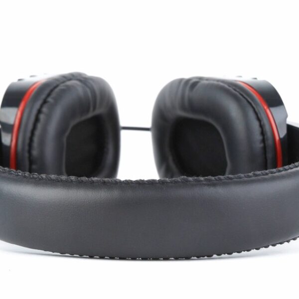 Gembird GHS-402 Over Ear