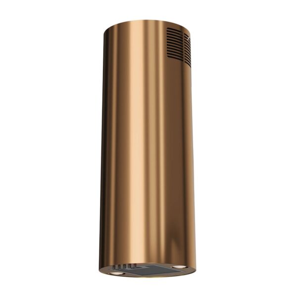 Maan Elba PB 31 Νησίδα 31cm Inox