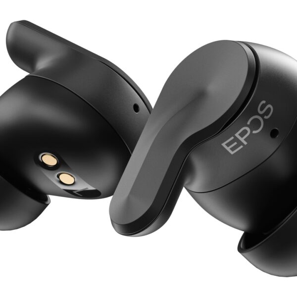 Epos Adapt E1 In-ear