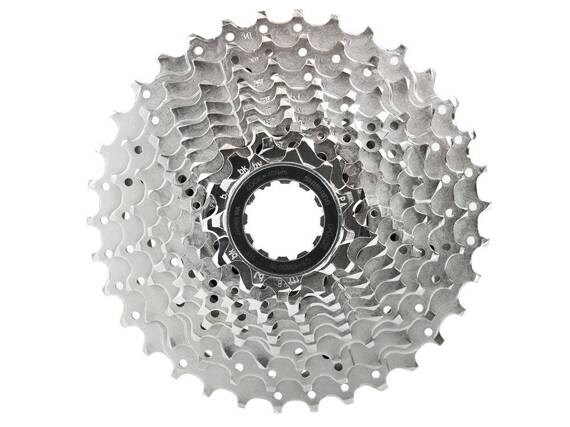 Shimano CS-HG500-10 10SP 11-34