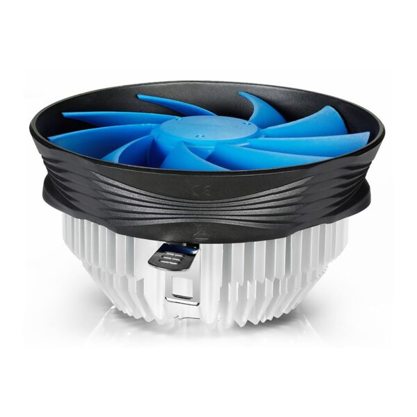 Deepcool Gamma Archer Socket 115x