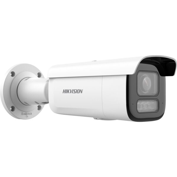 Hikvision DS-2CD2663G2-LIZS2U IP Αδιάβροχη Κάμερα Wi-Fi Full HD+ 3MP