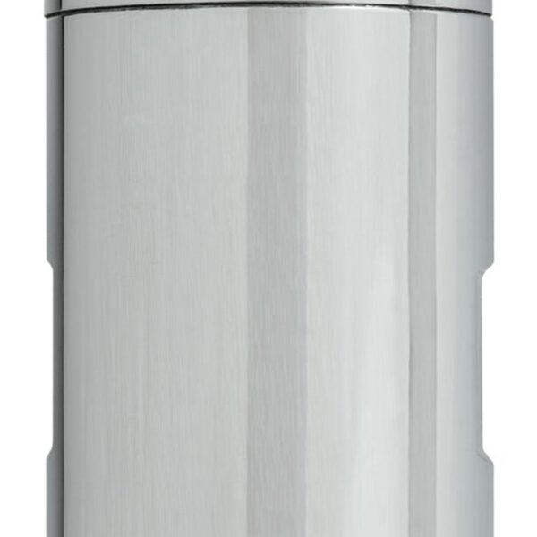 Electrolux Αποσκληρυντής Νερού