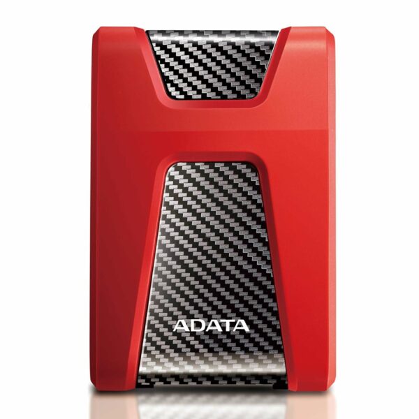 Adata HD650 USB 3.0 HDD 2TB 2.5"