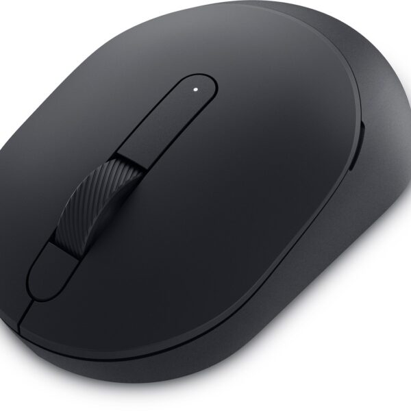 Dell Silent MS355 Ασύρματο Μαύρο
