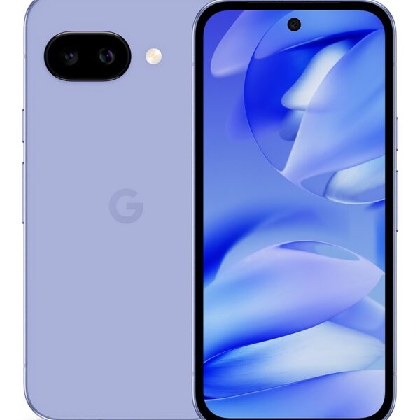 Google Pixel 9a 5G (8GB/128GB) Iris