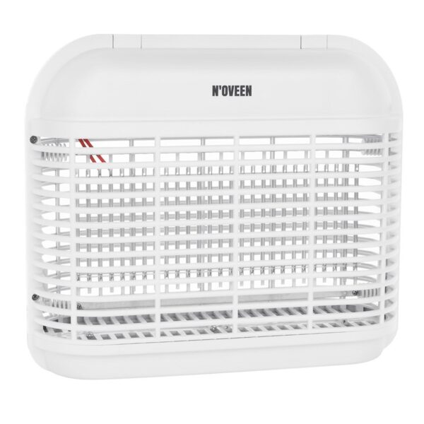 N'Oveen Λάμπα Εντόμων Led IKN920