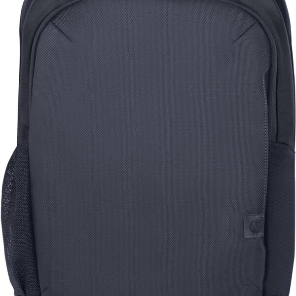 HP Everyday 16-inch Laptop Backpack