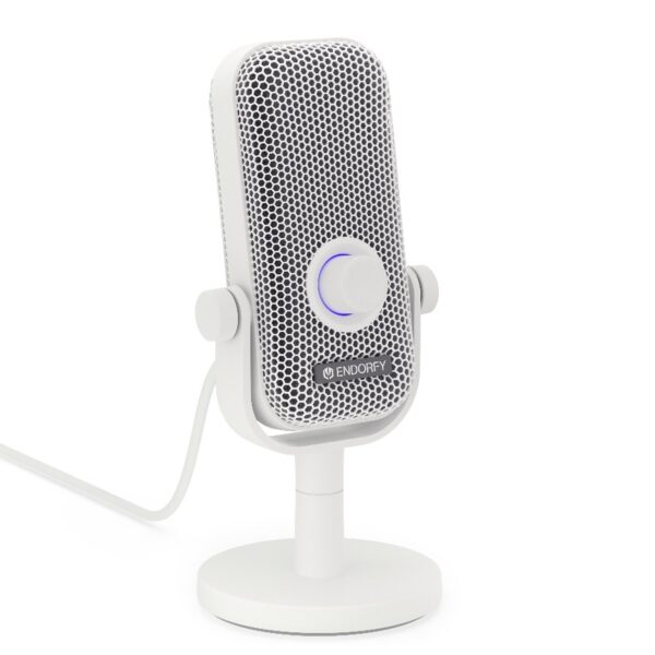Endorfy Solum S Onyx Ενσύρματο
