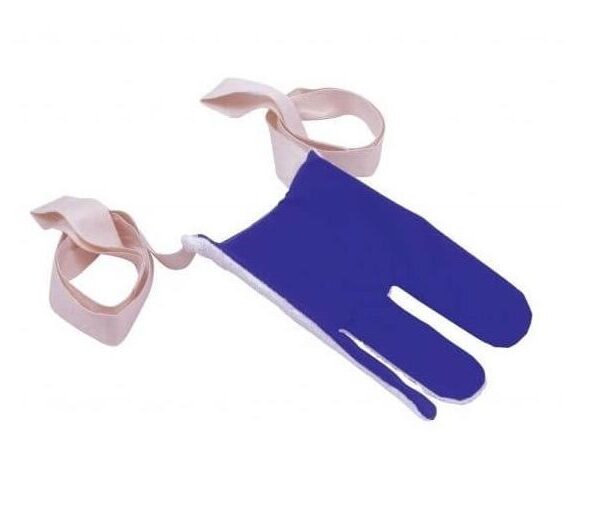 Sundo Λοιπός Ιατρικός Εξοπλισμός