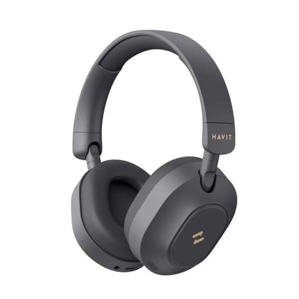 Havit Bluetooth / USB-C / 3.5mm H668BT