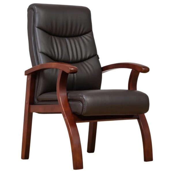 Πολυθρόνα Comforte Εκρού