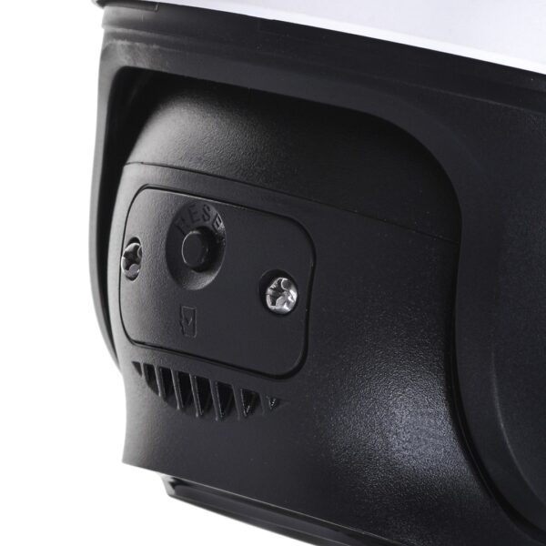 Imou Cruiser Z IP Αδιάβροχη Κάμερα Wi-Fi Full HD+ 5MP
