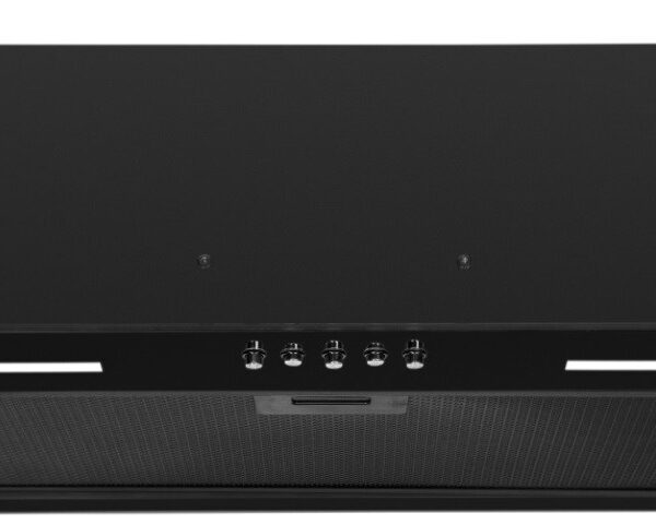 Ciarko S-Box 55 Μηχανισμός Απορρόφησης 55cm Μαύρος