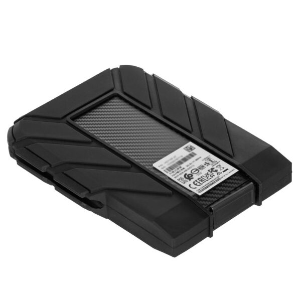 Adata HD710P USB 3.1 HDD 2TB 2.5"