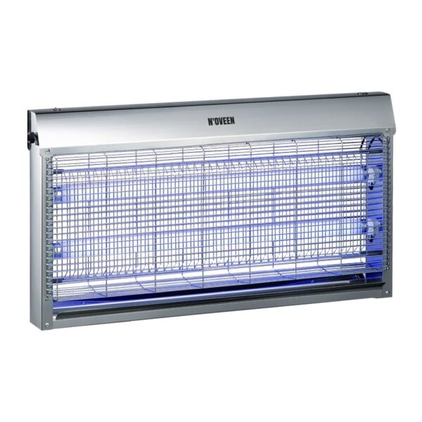 N'Oveen Professional Λάμπα Εντόμων IKN1080