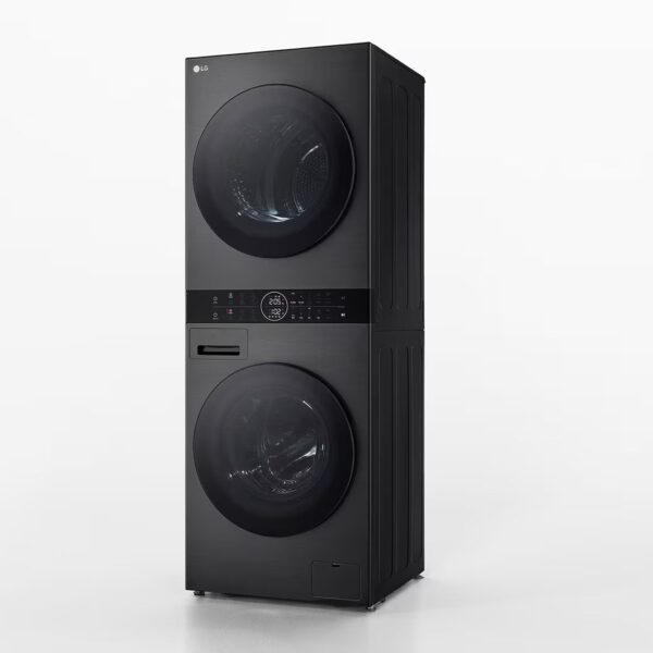 LG Εντοιχιζόμενο Σετ Οικιακών Συσκευών