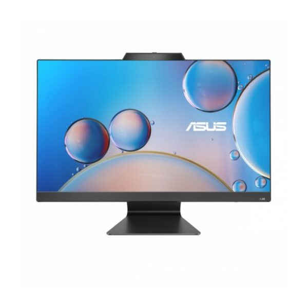 Asus 27" (Ryzen 5-7520U/16GB/1.0TB)