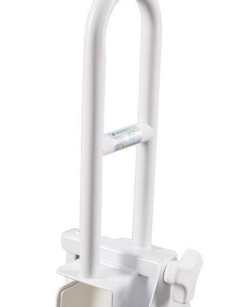 Bath Holder 1τμχ RF-900