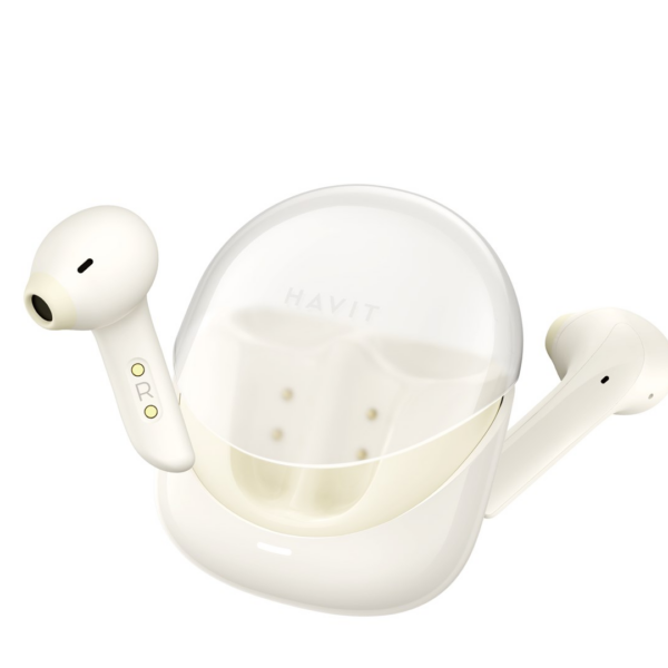 Havit TW974 Earbud