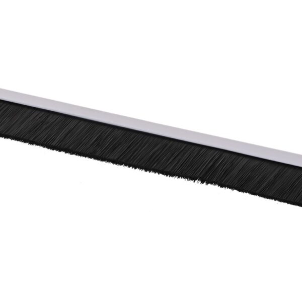Lanberg Brush panel AK-1103-S