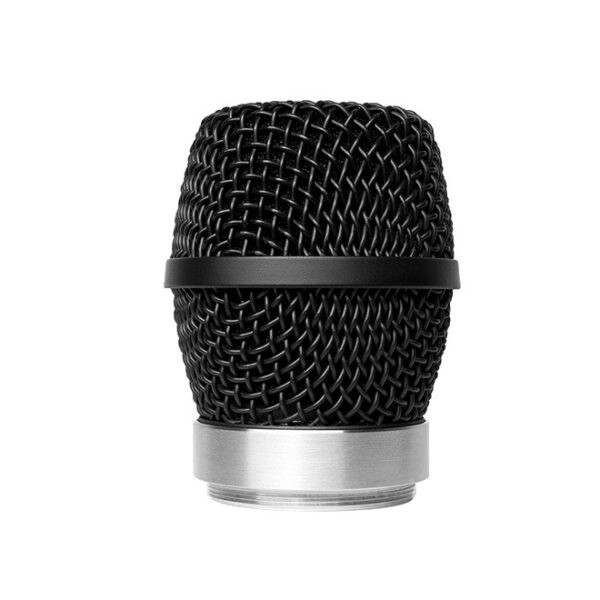 Earthworks Audio Κάψα Μικροφώνου