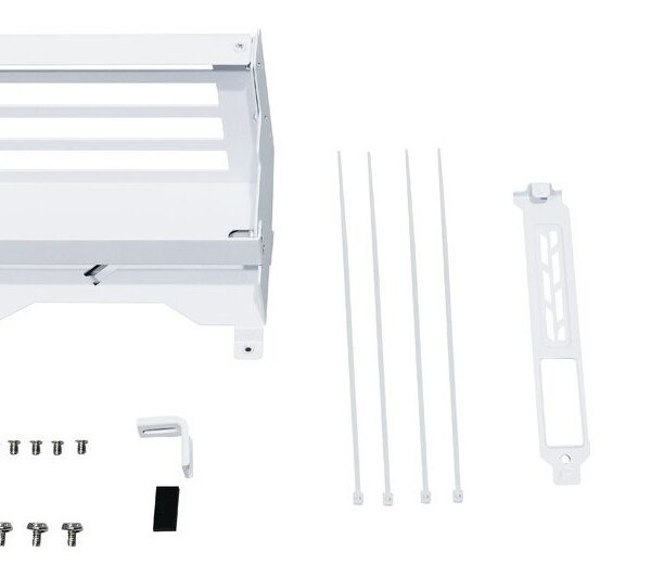 Lian Li O11d Evo Xl Upright Gpu Bracket
