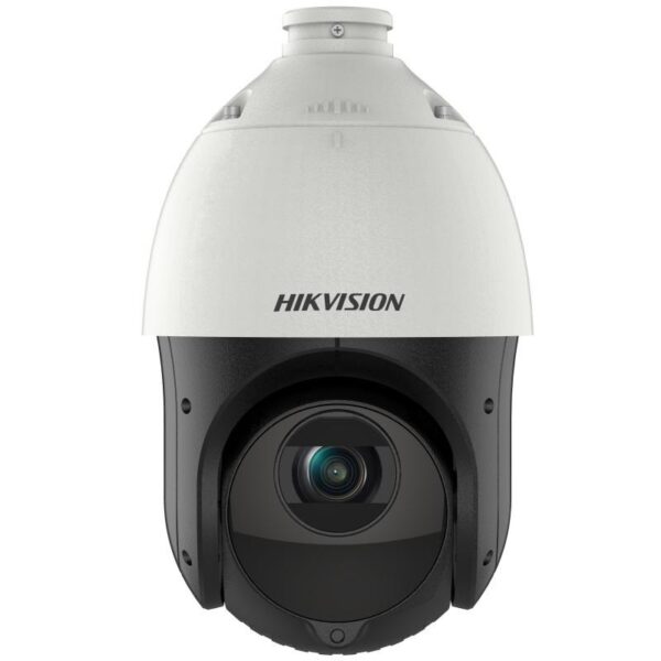 Hikvision DS-2DE4225IW-DE(T5) IP Αδιάβροχη Κάμερα Full HD 1080p