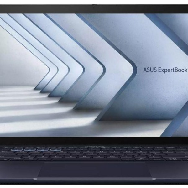 Asus ExpertBook B5 B5404CMA-Q50339X 14" (Ultra 5-125H/16GB/512GB)