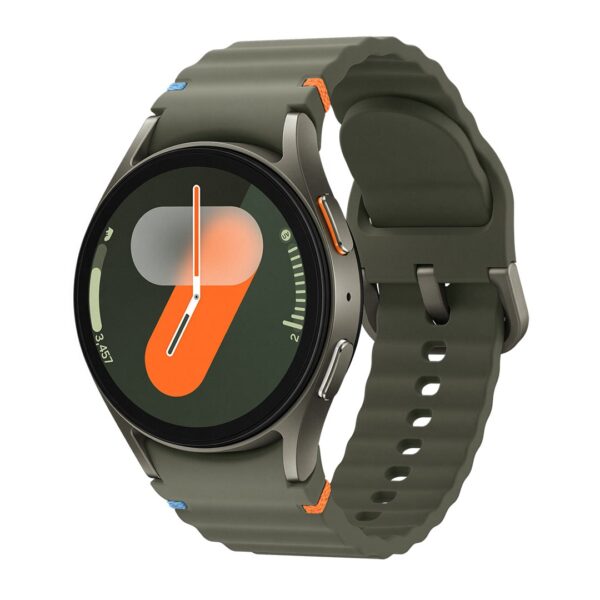 Samsung Galaxy Watch7