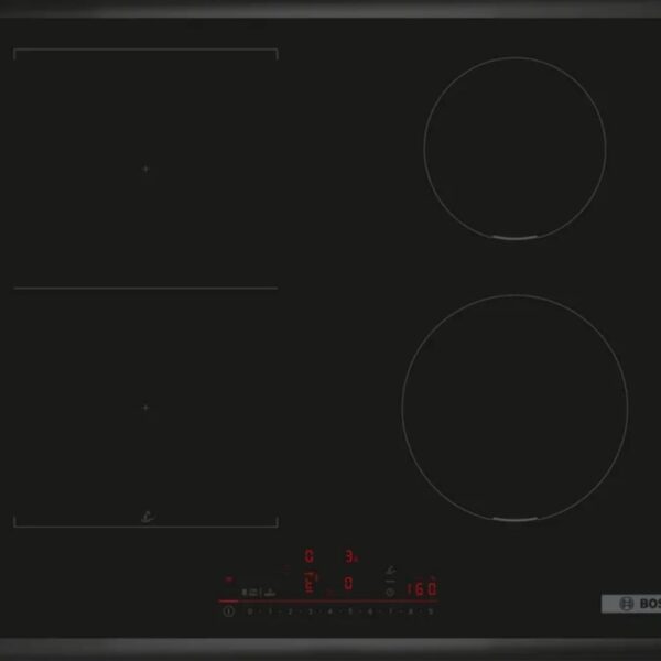 Bosch Επαγωγική PVS775HC1E